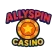 Allyspin